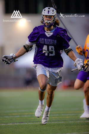 LWHS vs Issaquah Spring 2022 - 0930.jpg