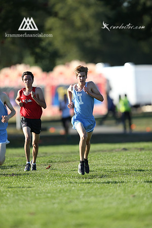 LWHS XC at Marymoor - 396.jpg