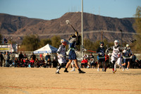 2022 Starz at BlackJack Classic 2018 - 0028.jpg