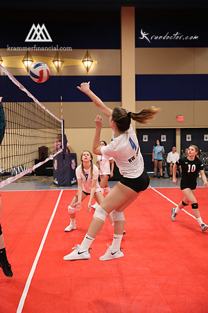 NWJrs 16 Blue Vegas 2019 - 029.jpg