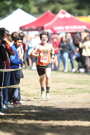 LWHS XC - Bellevue Invitational 233.jpg