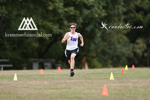 LW at Juanita Fall 2017 XC - 422.jpg