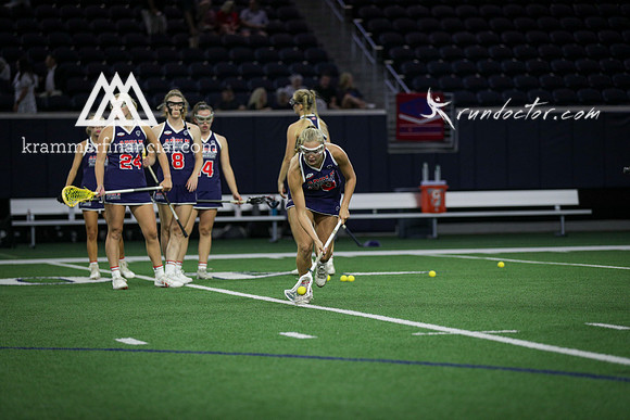 Adrln AA Girls Game 2022 - 0235.jpg