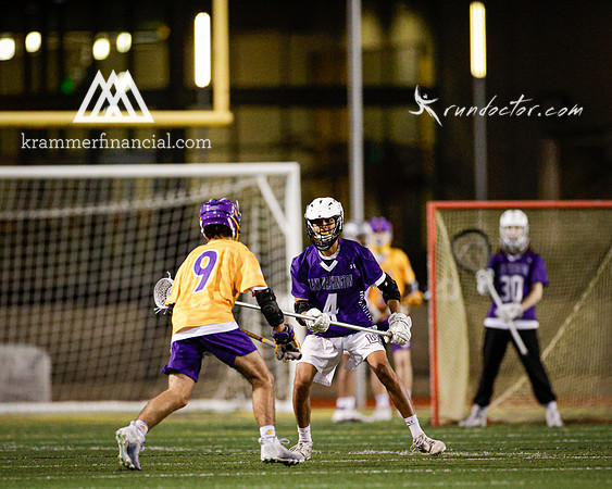 LWHS vs Issaquah Spring 2022 - 2632.jpg