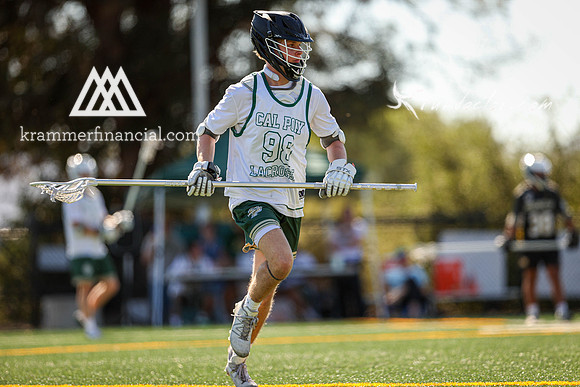 Mustangs vs Dominican Fall 2024 - 1573.jpg