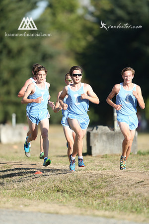 LWHS XC at Marymoor - 232.jpg