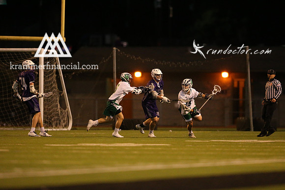 LWHS vs Woodinville Spring 2018 - 028.jpg