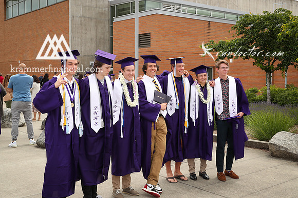Jack LWHS Graduation - 096.jpg