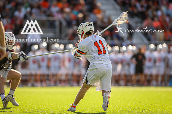 Tigers vs Quakers Spring 2024 - 2477.jpg