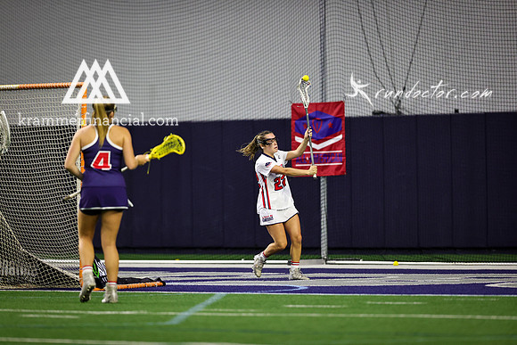 Adrln AA Girls Game 2022 - 2511.jpg