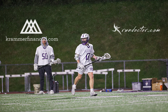 LWHS vs Juanita Spring 2022 - 1735.jpg