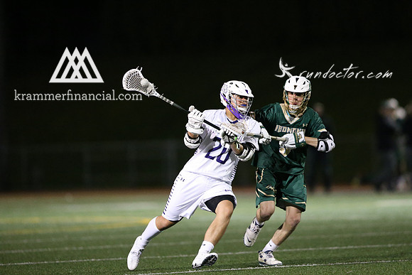 LWHS vs Redmond Spring 2018 Game 1 - 1577.jpg
