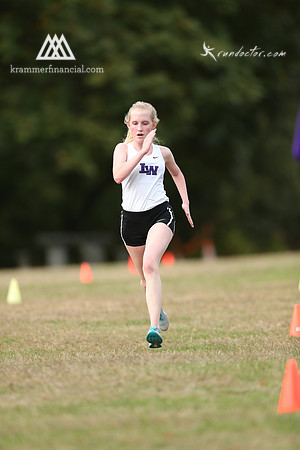 LW at Juanita Fall 2017 XC - 547.jpg