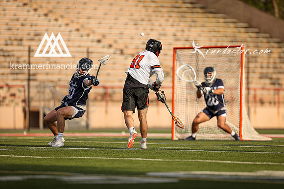 Tigers vs Bulldogs Ivy Tourney 2024 - 1447.jpg