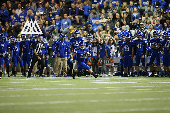 Bothell vs Mullen 1176.jpg