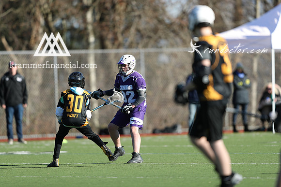 LW 78 vs Inglemoor Spring 2019 - 388.jpg