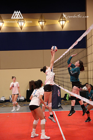 NWJrs 16 Blue Vegas 2019 - 156.jpg