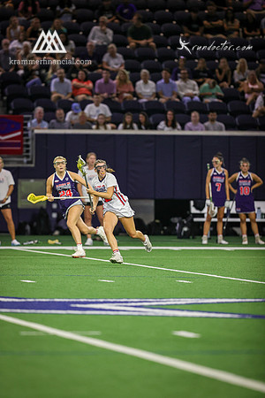 Adrln AA Girls Game 2022 - 1245.jpg