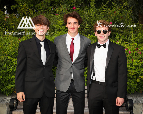 Jack LWHS Graduation - 366.jpg