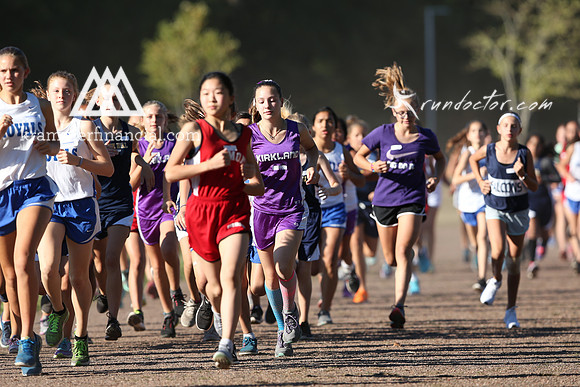 KMS XC at RMS Fall 2017 - 273.jpg