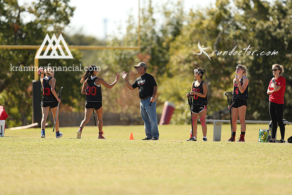 Bowie HS  Fall 2019 - 166.jpg
