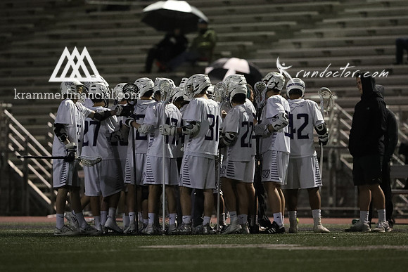 LWHS vs Mt Si Spring 2019 - 320.jpg