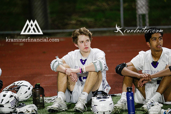 LWHS vs Juanita Spring 2022 - 0189.jpg