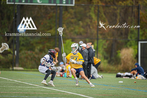 2023 WCS at Bmore Fall 2020 - 0304.jpg