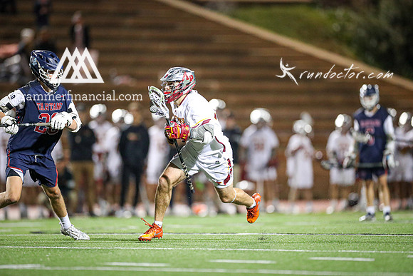 TPHS vs St. Margarets Spring 2021 - 259.jpg