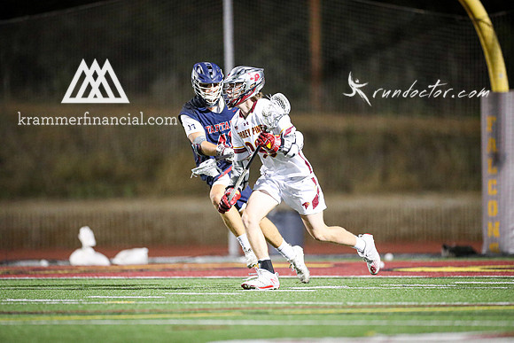 TPHS vs St. Margarets Spring 2021 - 580.jpg