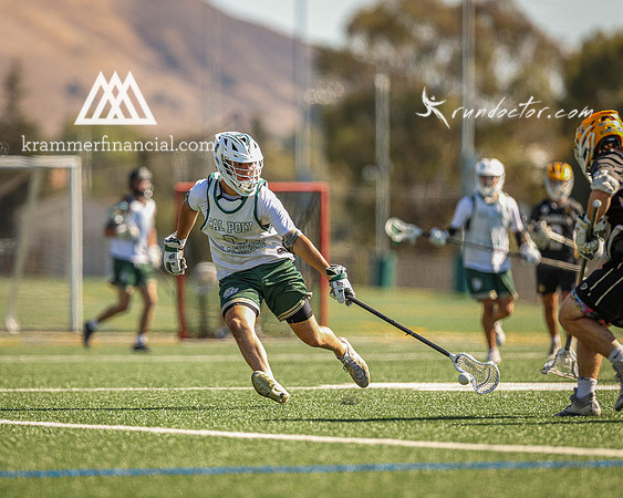 Mustangs vs Dominican Fall 2024 - 1483.jpg