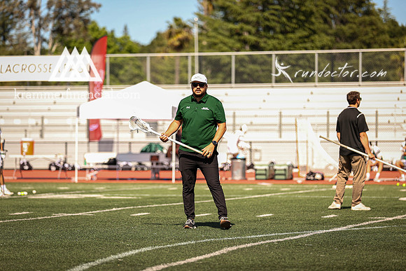 Poly vs Cal Spring 2024 - 0148.jpg