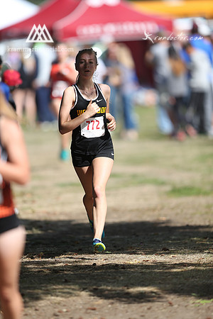 LWHS XC - Bellevue Invitational 251.jpg