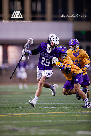 LWHS vs Issaquah Spring 2022 - 1185.jpg