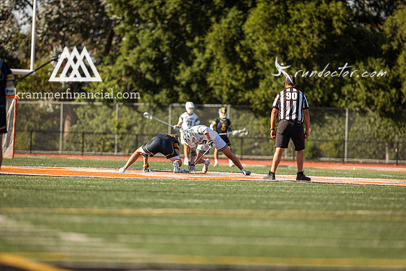 Poly vs Cal Spring 2024 - 1436.jpg
