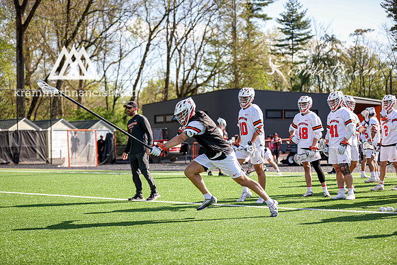 Tigers vs Quakers Spring 2024 - 0908.jpg