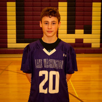2020 LW Lacrosse HS - 036.jpg