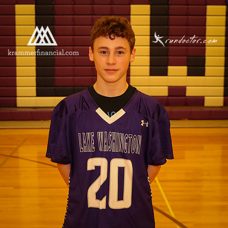 2020 LW Lacrosse HS - 036.jpg