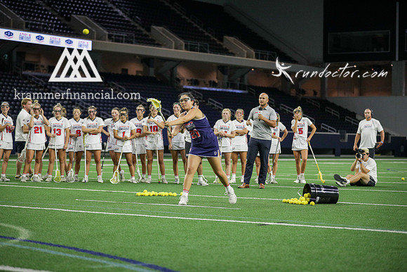Adrln AA Girls Game 2022 - 1888.jpg