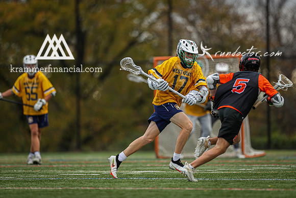 2023 WCS at Bmore Fall 2020 - 0986.jpg
