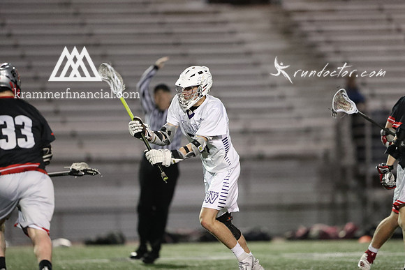 LWHS vs Mt Si Spring 2019 - 234.jpg