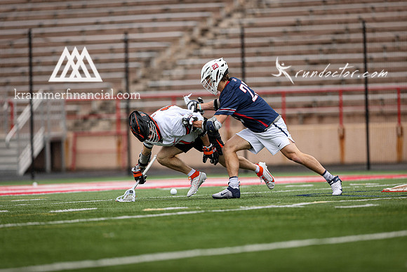 Tigers vs Quakers Ivy Tourney 2024 - 2972.jpg