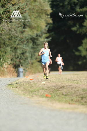 LWHS XC at Marymoor - 235.jpg
