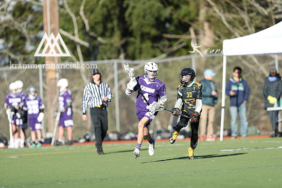 LW 78 vs Inglemoor Spring 2019 - 147.jpg
