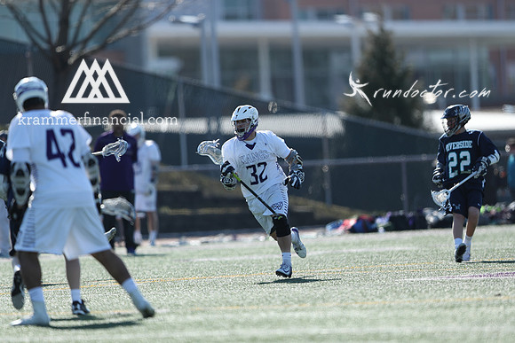 LWHS vs Auburn Spring 2019 - 715.jpg