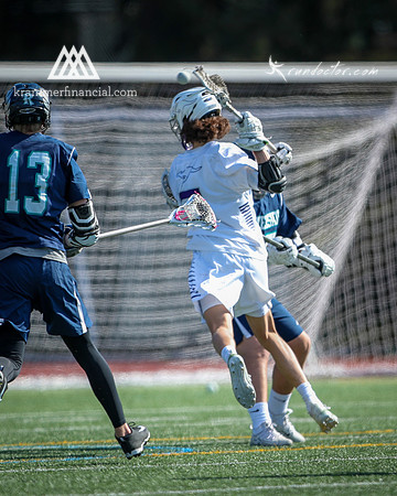 LWHS vs Auburn Spring 2019 - 255.jpg