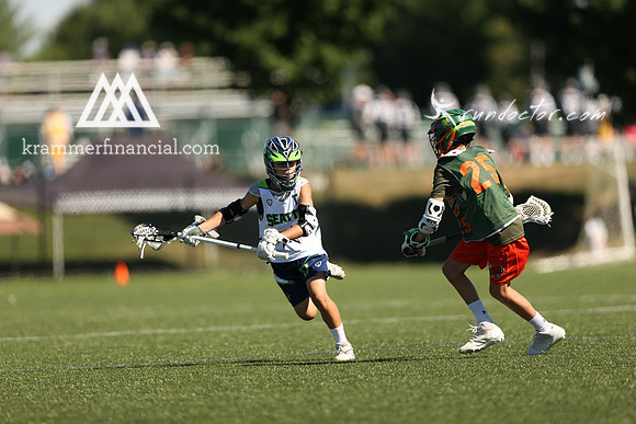2023 vs Littlenecks Philly 2018 - 080.jpg