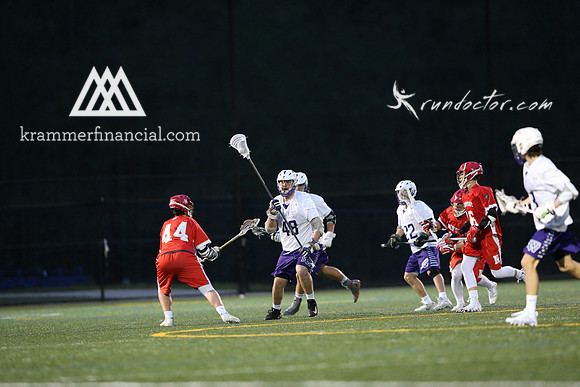 LWHS vs Newport Spring 2018 Game 2 - 047.jpg