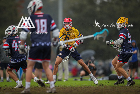 WCS 23s at Club Nationals - 501.jpg