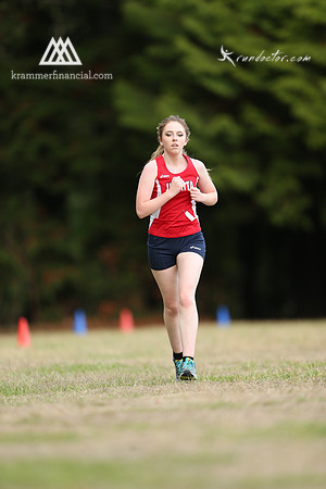 LW at Juanita Fall 2017 XC - 493.jpg